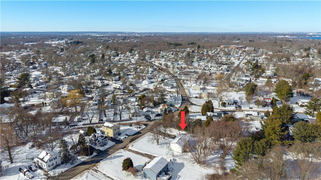 132 Palmer Avenue, Warwick, RI 02889