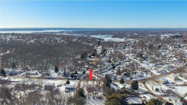 132 Palmer Avenue, Warwick, RI 02889