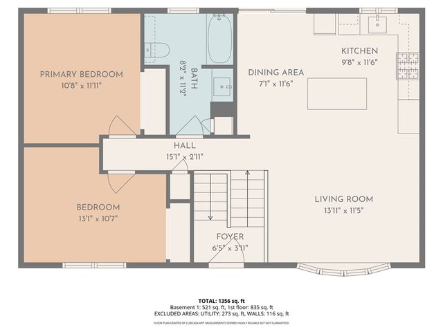 132 Palmer Avenue, Warwick, RI 02889