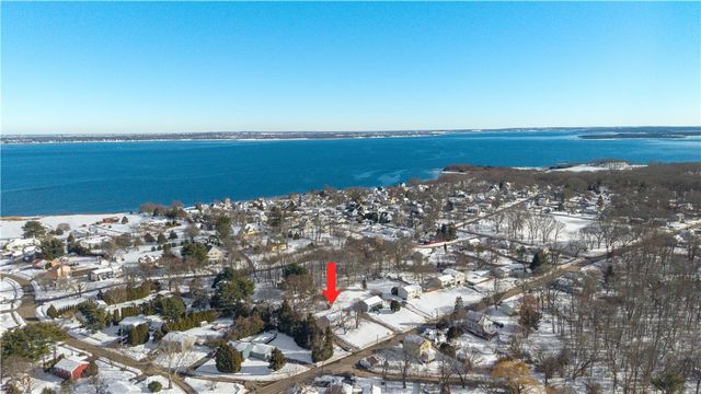 132 Palmer Avenue, Warwick, RI 02889