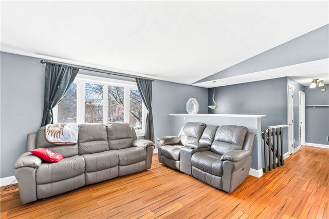 132 Palmer Avenue, Warwick, RI 02889