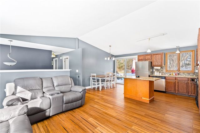 132 Palmer Avenue, Warwick, RI 02889