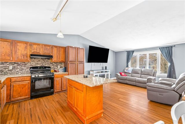 132 Palmer Avenue, Warwick, RI 02889