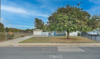 1706 Grier Street, Pomona, CA 91766