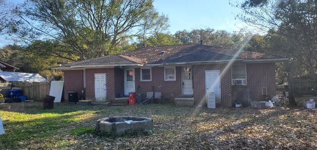 2534 Hara Lane, Charleston, SC 29414