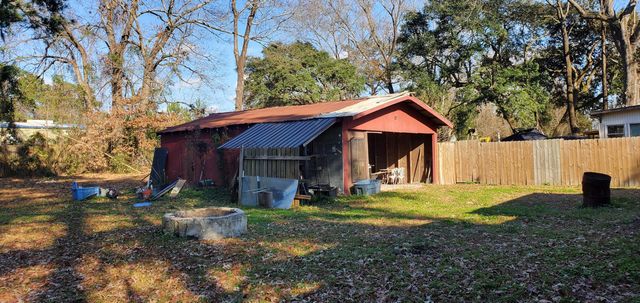 2534 Hara Lane, Charleston, SC 29414