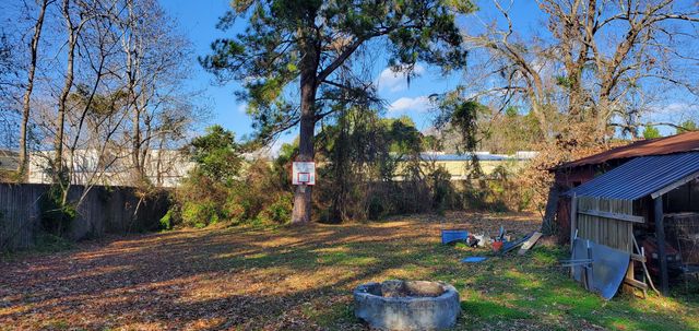 2534 Hara Lane, Charleston, SC 29414