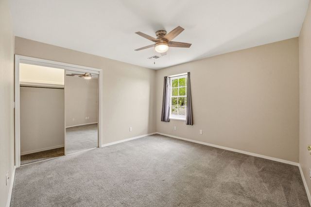302 Hill Street, Glen Rose, TX 76043