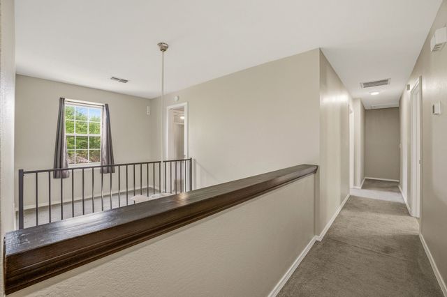 302 Hill Street, Glen Rose, TX 76043
