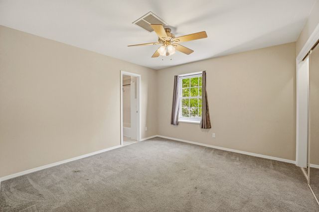 302 Hill Street, Glen Rose, TX 76043