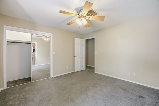 302 Hill Street, Glen Rose, TX 76043