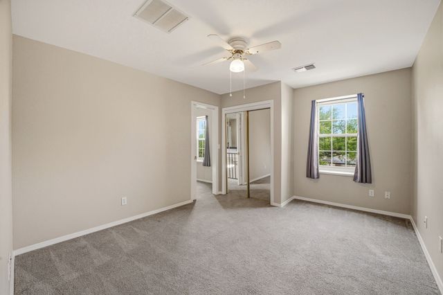 302 Hill Street, Glen Rose, TX 76043