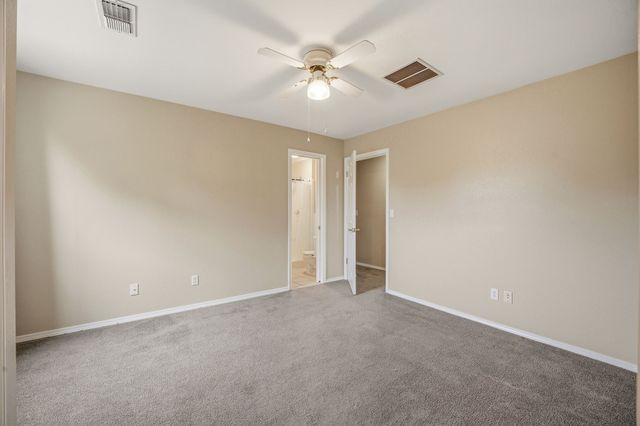 302 Hill Street, Glen Rose, TX 76043