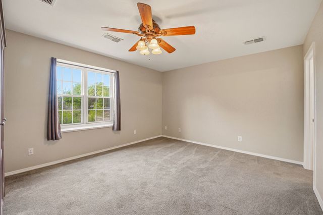 302 Hill Street, Glen Rose, TX 76043