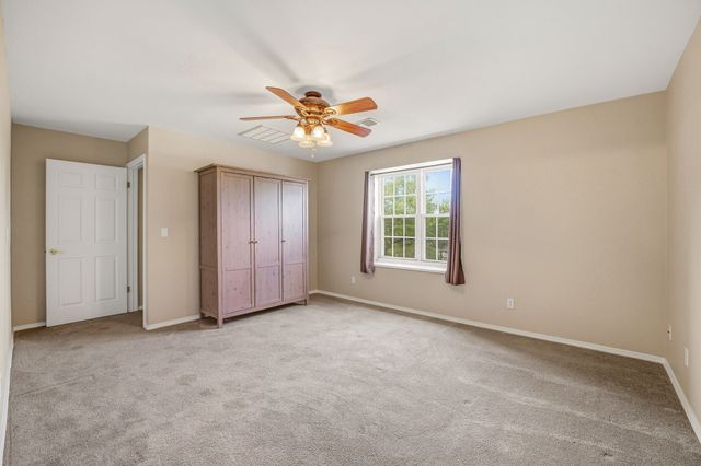 302 Hill Street, Glen Rose, TX 76043