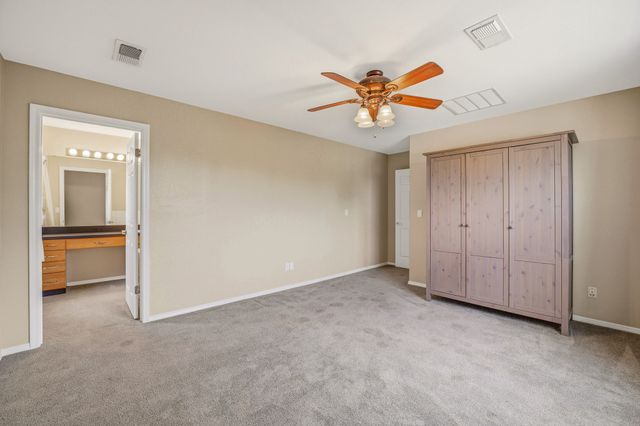 302 Hill Street, Glen Rose, TX 76043