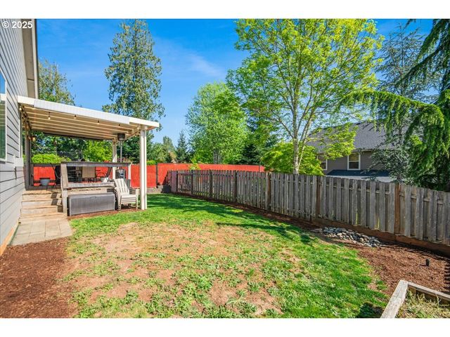 39584 WALL St, Sandy, OR 97055