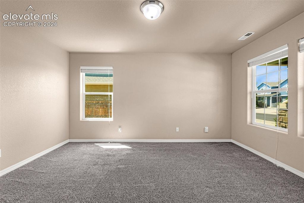 9531 Desert Poppy Lane, Colorado Springs, CO 80925 — photo 3
