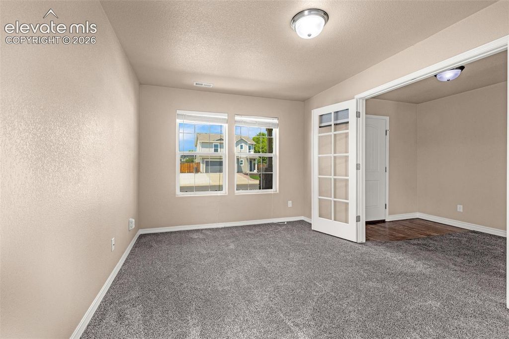 9531 Desert Poppy Lane, Colorado Springs, CO 80925 — photo 4