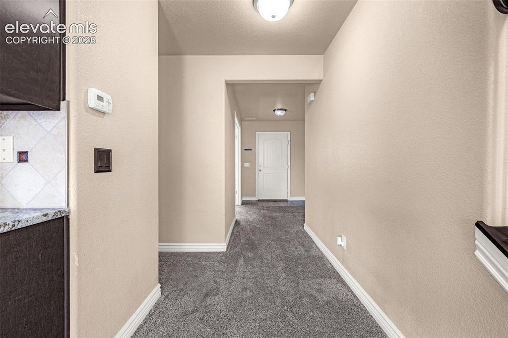 9531 Desert Poppy Lane, Colorado Springs, CO 80925 — photo 5