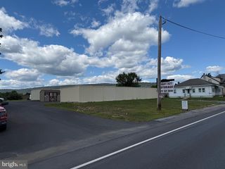 3095-72 STATE ROUTE 72, Jonestown, PA 17038