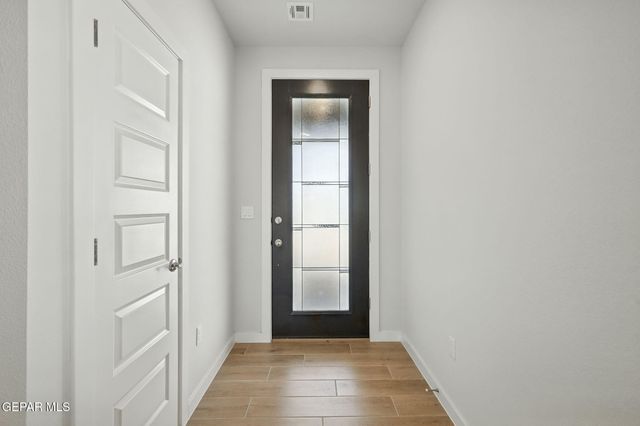 5689 Las Ramblas Avenue, El Paso, TX 79934