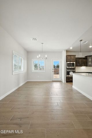 5689 Las Ramblas Avenue, El Paso, TX 79934
