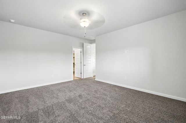 5689 Las Ramblas Avenue, El Paso, TX 79934