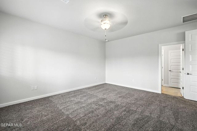 5689 Las Ramblas Avenue, El Paso, TX 79934