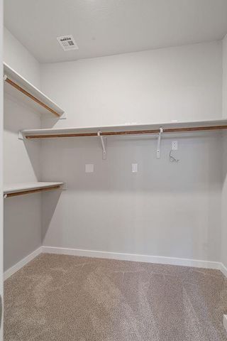 5689 Las Ramblas Avenue, El Paso, TX 79934