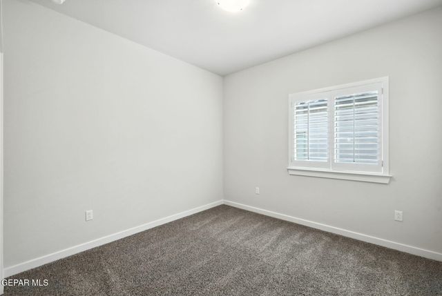 5689 Las Ramblas Avenue, El Paso, TX 79934