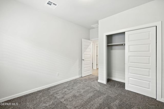 5689 Las Ramblas Avenue, El Paso, TX 79934
