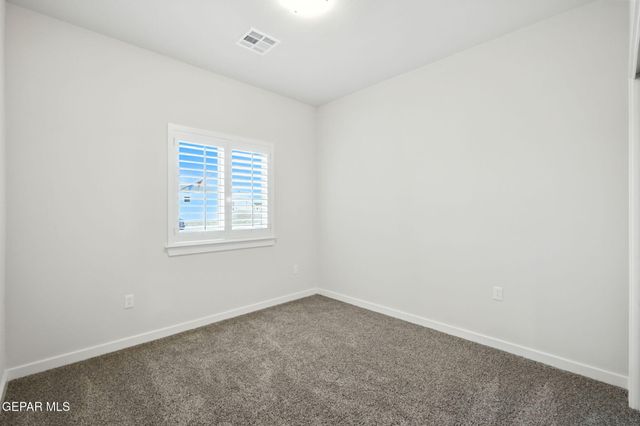 5689 Las Ramblas Avenue, El Paso, TX 79934
