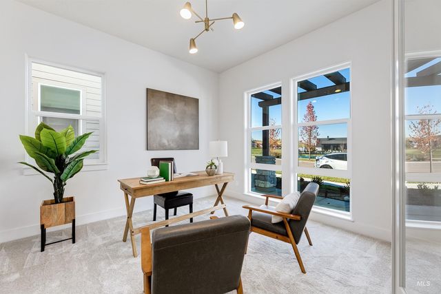 13926 E Ermine Ave, Boise, ID 83714