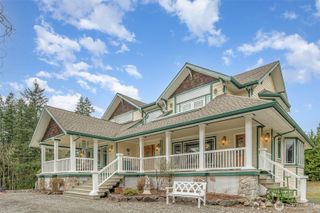 18530 SE 145th Street, Renton, WA 98059