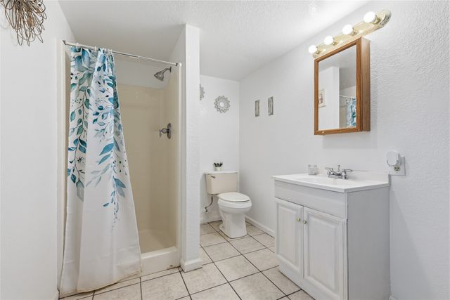 112 Willbanks Lane, Boyd, TX 76023