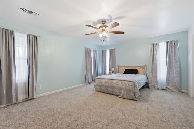 112 Willbanks Lane, Boyd, TX 76023