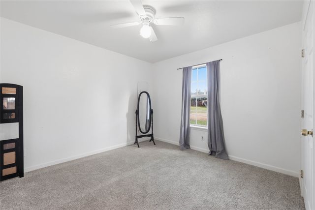 112 Willbanks Lane, Boyd, TX 76023
