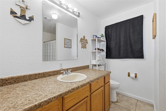 112 Willbanks Lane, Boyd, TX 76023