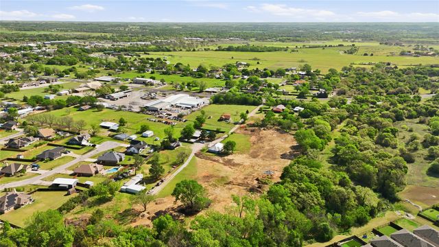 112 Willbanks Lane, Boyd, TX 76023