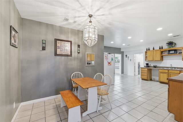 112 Willbanks Lane, Boyd, TX 76023