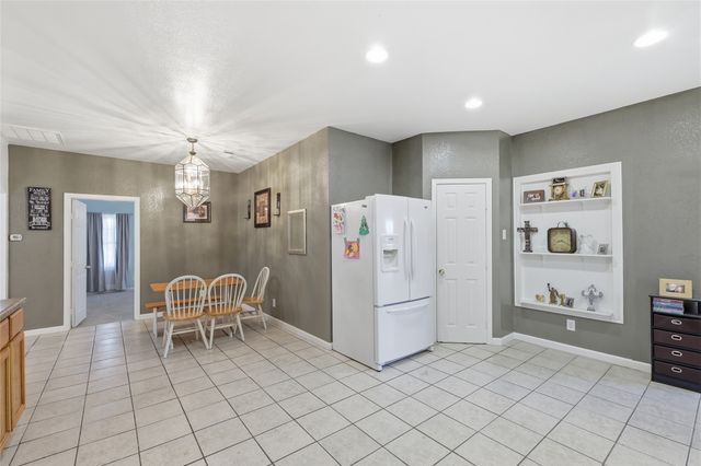 112 Willbanks Lane, Boyd, TX 76023