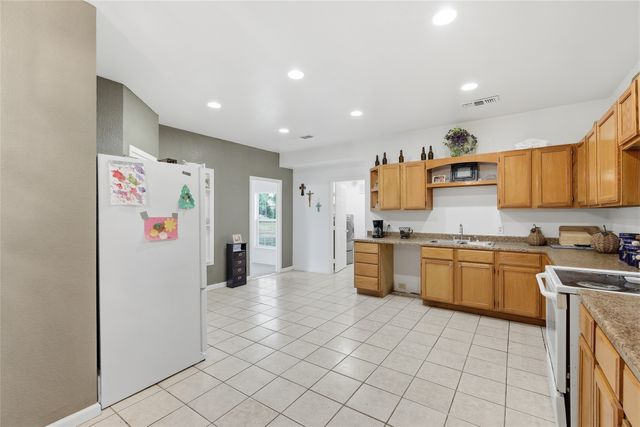 112 Willbanks Lane, Boyd, TX 76023