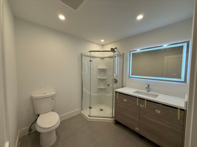 49 Chase Street 1, Newton, MA 02459
