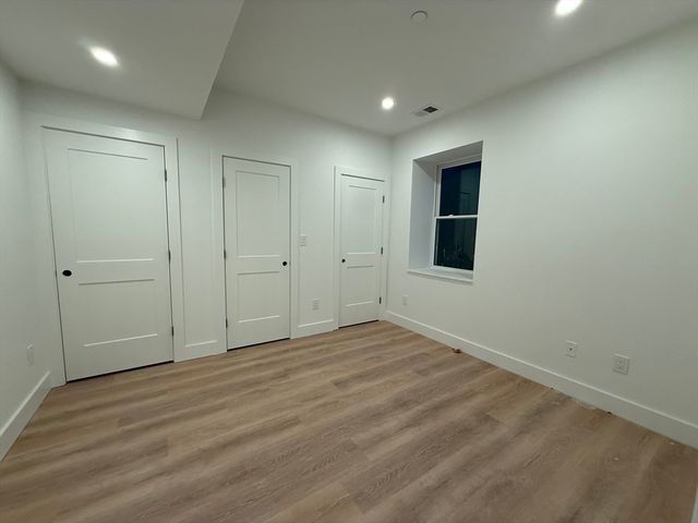 49 Chase Street 1, Newton, MA 02459