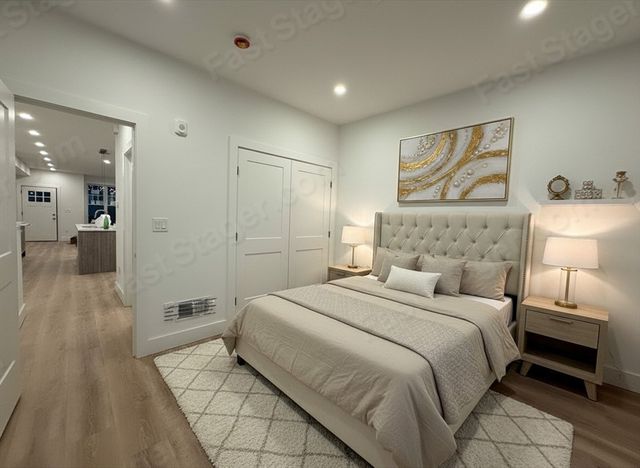 49 Chase Street 1, Newton, MA 02459