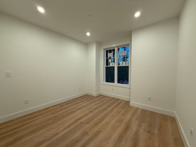 49 Chase Street 1, Newton, MA 02459