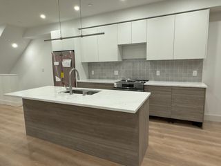 49 Chase Street 1, Newton, MA 02459