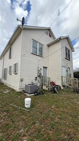 1738 SW 44th Ter, Fort Lauderdale, FL 33317
