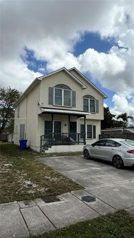 1738 SW 44th Ter, Fort Lauderdale, FL 33317